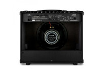 Line6 Catalyst CX 100 Line6 Catalyst CX 100